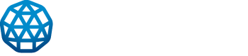 WeConnect Nordic AB Logotyp